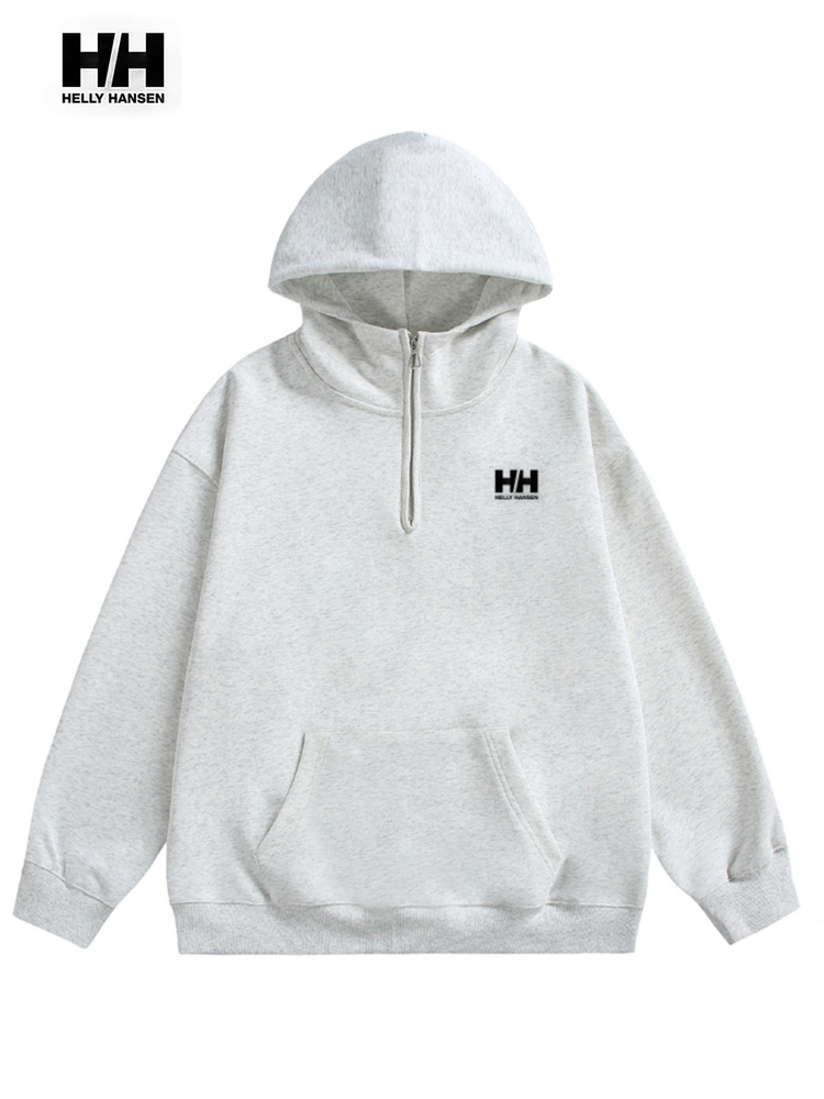 Толстовка Helly Hansen 1 Хелли Хансен #1