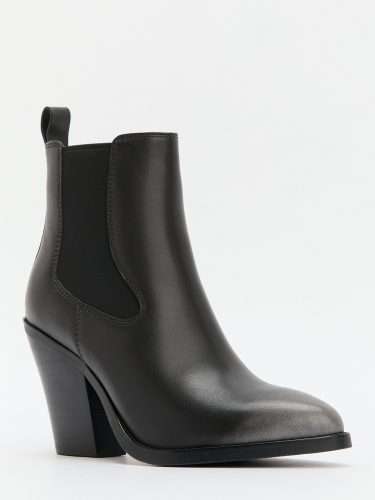 Sitemapcdatahttpsww4cellcare1combottines Ouvertes Devant Tendances