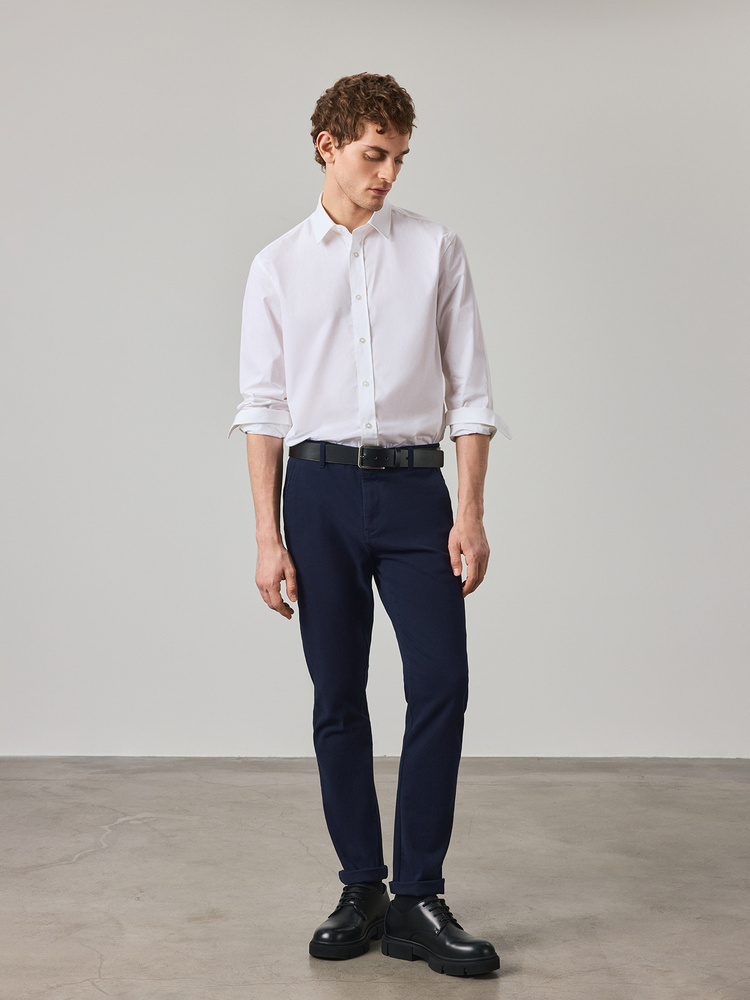 Брюки Just Clothes #1