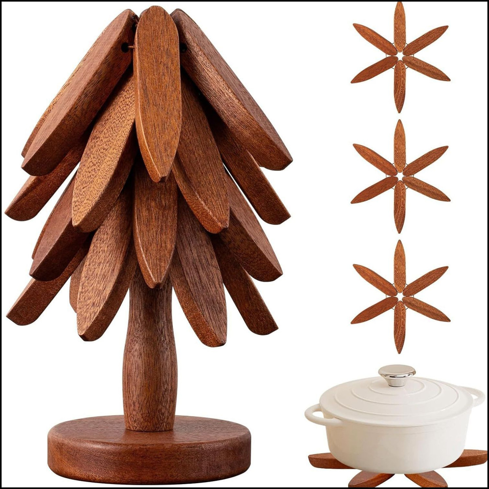 Подставка для чайных пакетиков купить на OZON по низкой цене (1883867173)