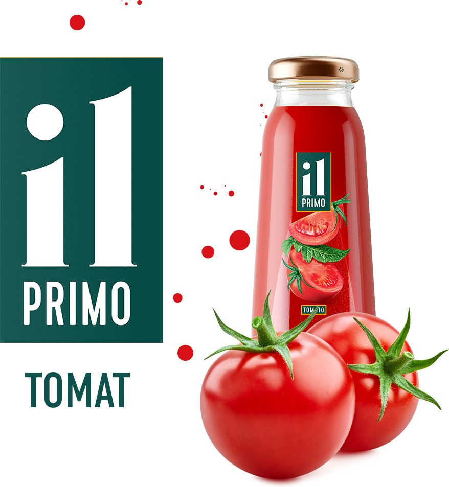200-il-primo-ozon