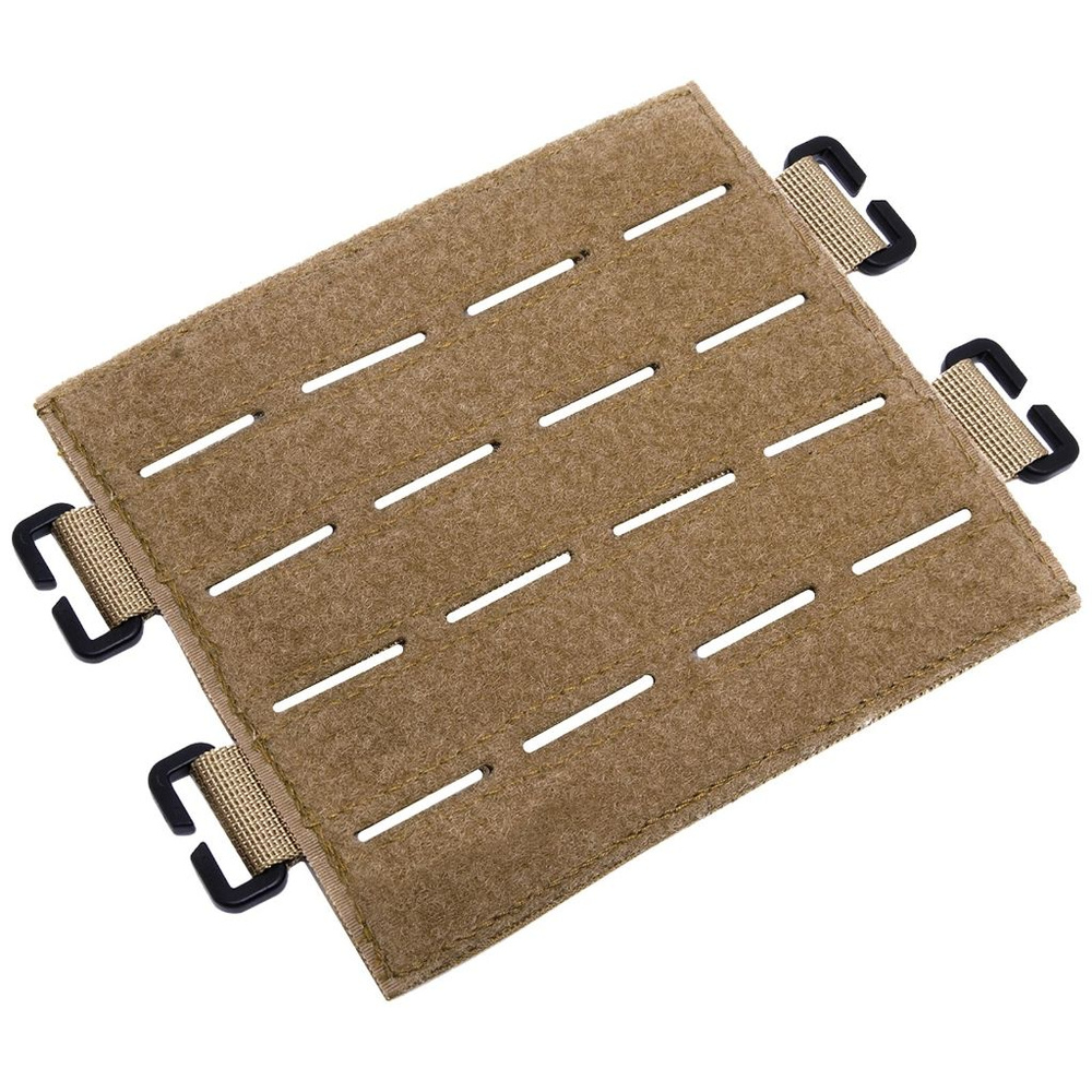 Панель MOLLE 7" #1