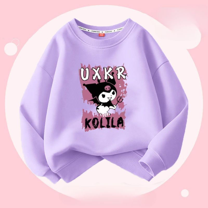Толстовка #1