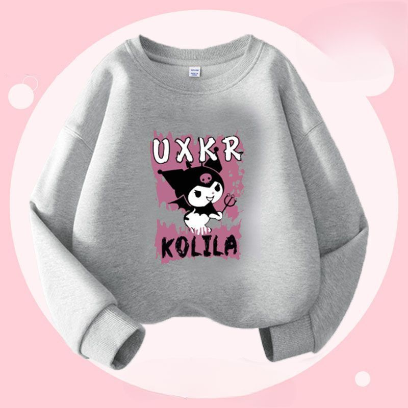 Толстовка #1