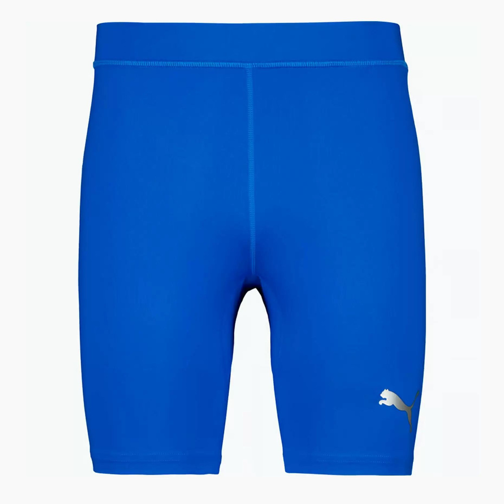 Термошорты PUMA #1