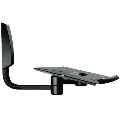 Кронштейн для ТВ, ноутбука принтера или акустических систем Trone ТВ-40 ...