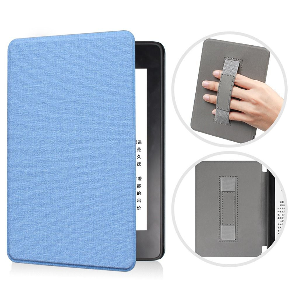 E-Reader чехол #1