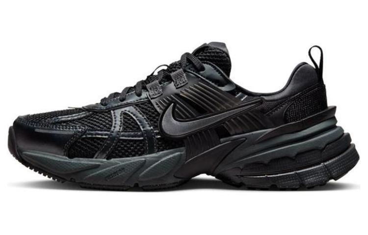 Кеды Nike #1