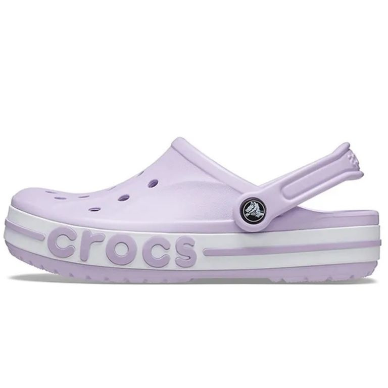 Сандалии рабочие Crocs #1