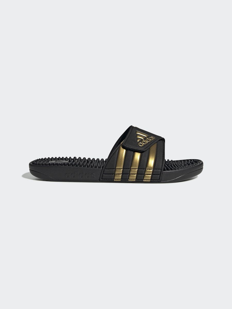 Шлепанцы adidas Sportswear ADISSAGE #1