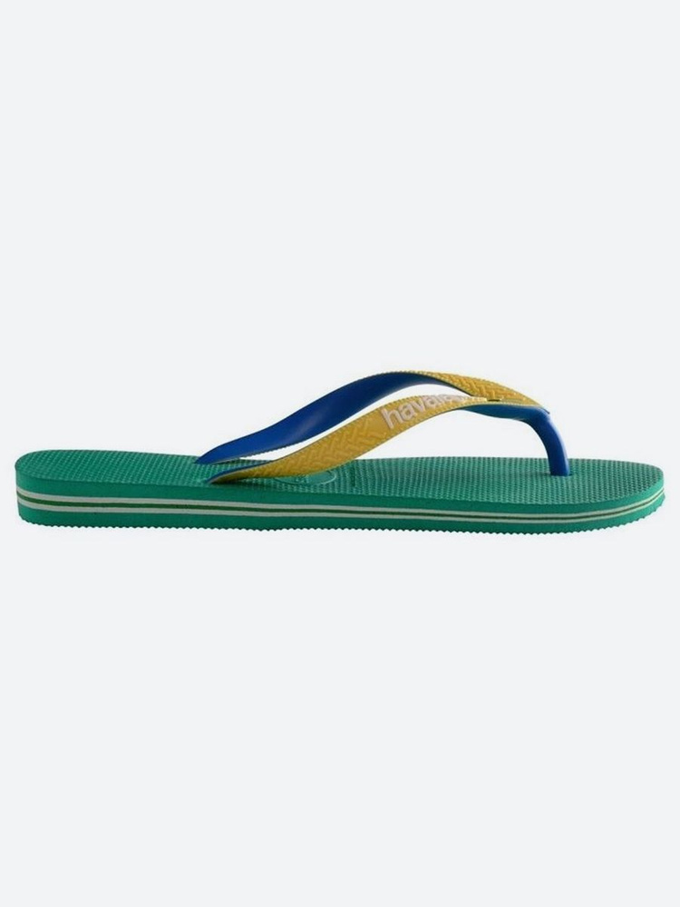 Сланцы Havaianas #1