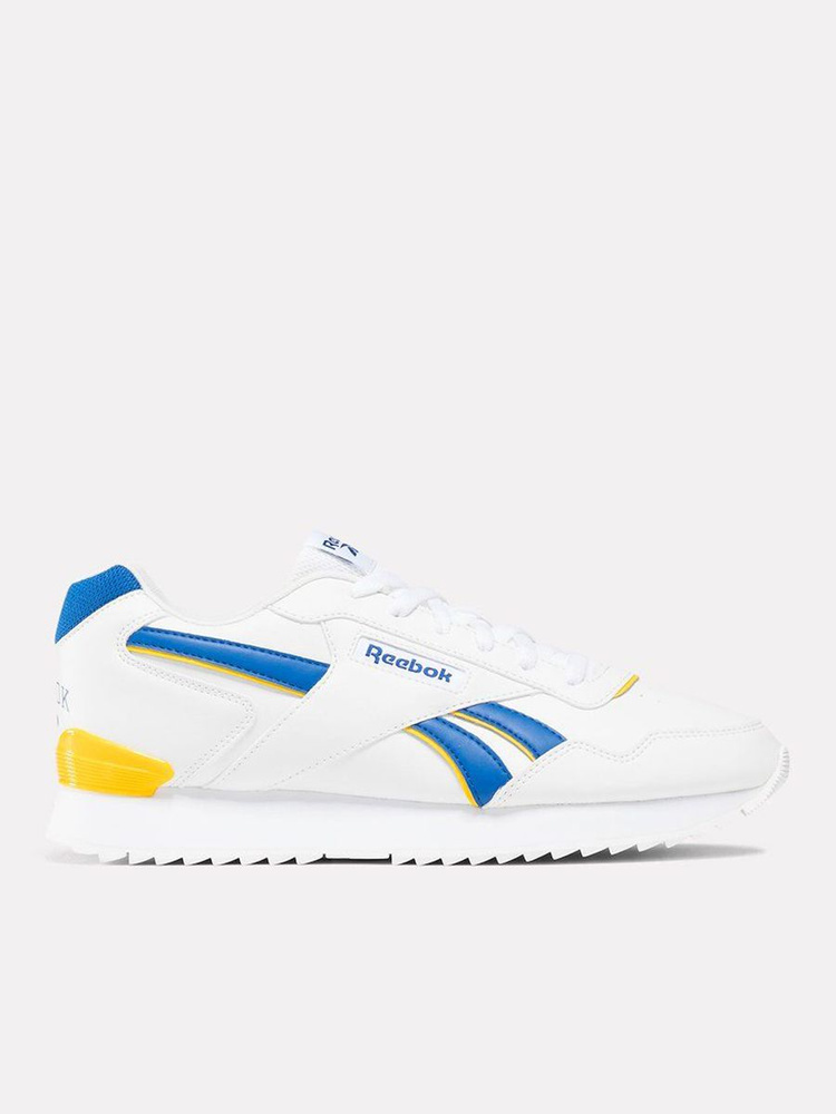 Кроссовки Reebok GLIDE RIPPLE CLIP #1