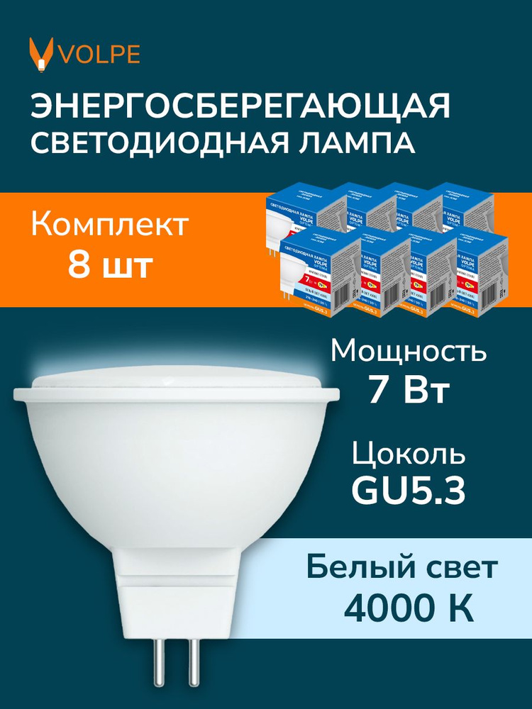 Лампочка #1