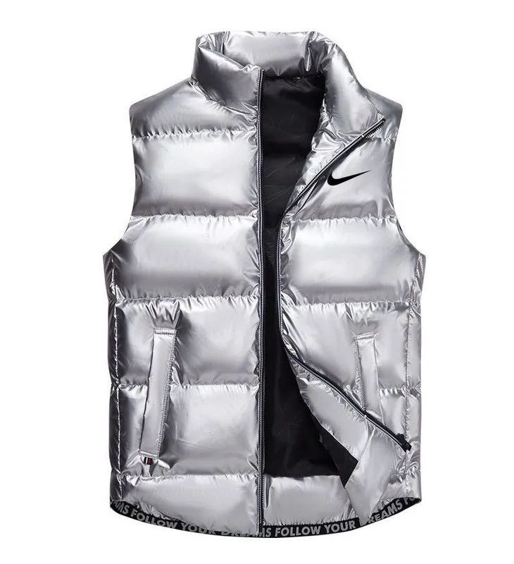 Жилет Nike #1