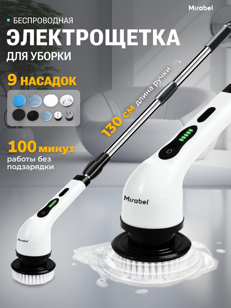 24 порно онлайн