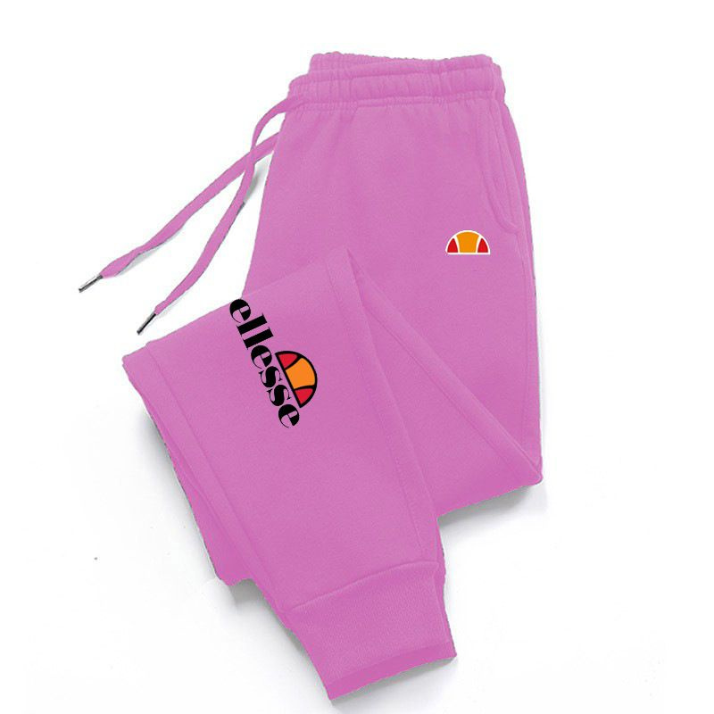 Брюки Ellesse #1