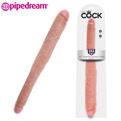 Жыныстық позициялар визуалды Смотреть Милена Лисицына порно видео онлайн