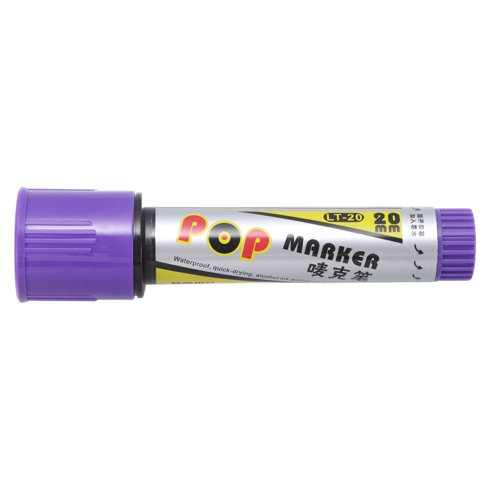 Маркер ручка #1