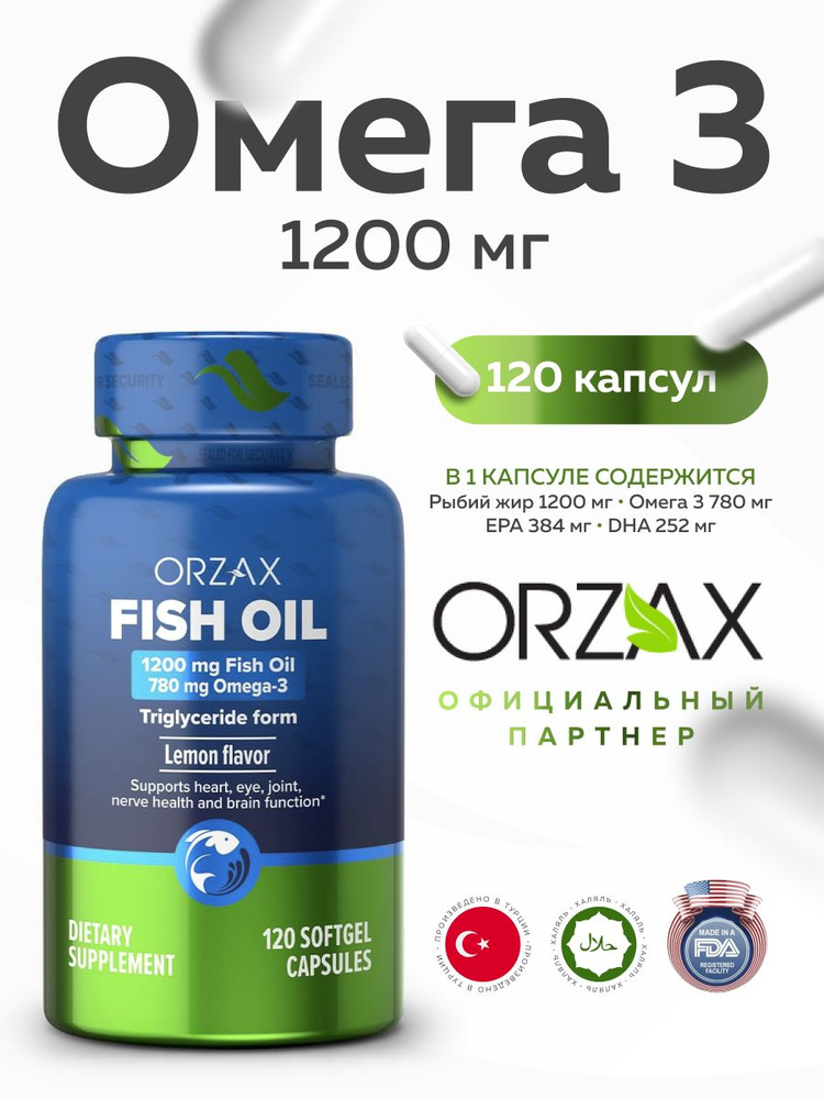 Ең жақсы француз порно фильмдерін HD 720p сапасында көріңіз