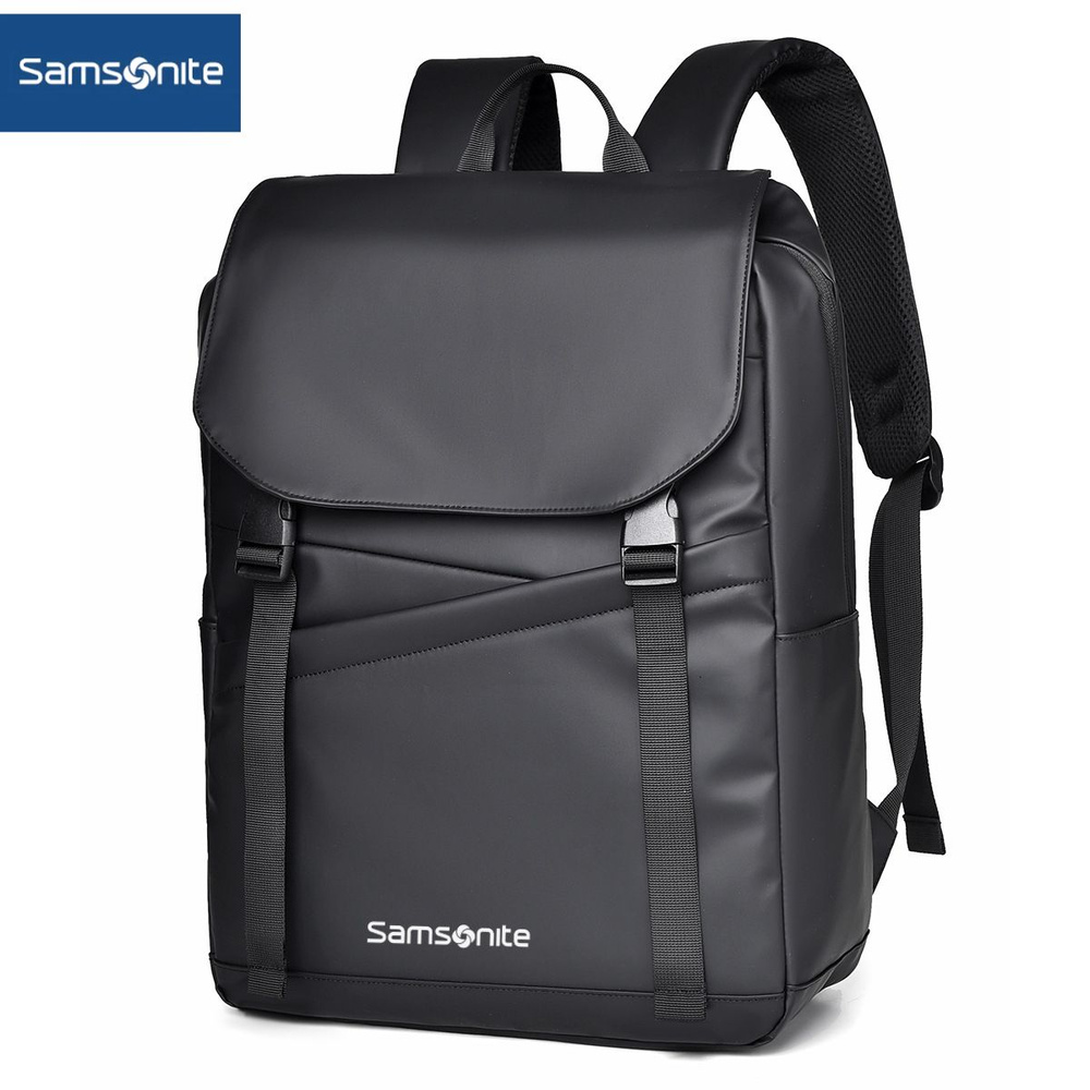 Samsonite Рюкзак #1