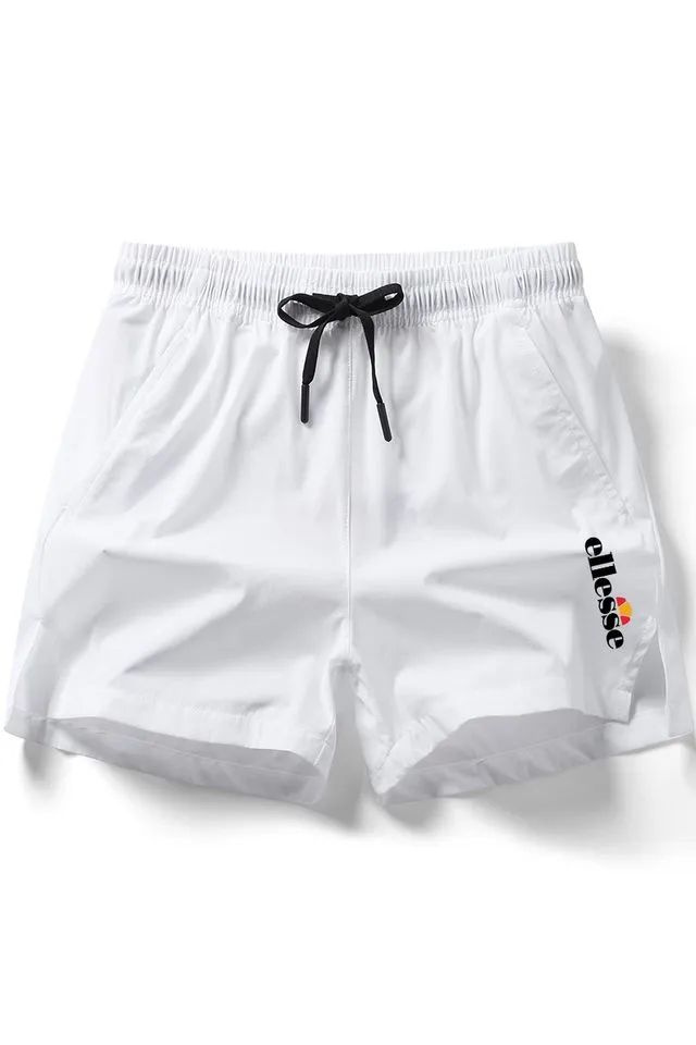 Шорты Ellesse #1