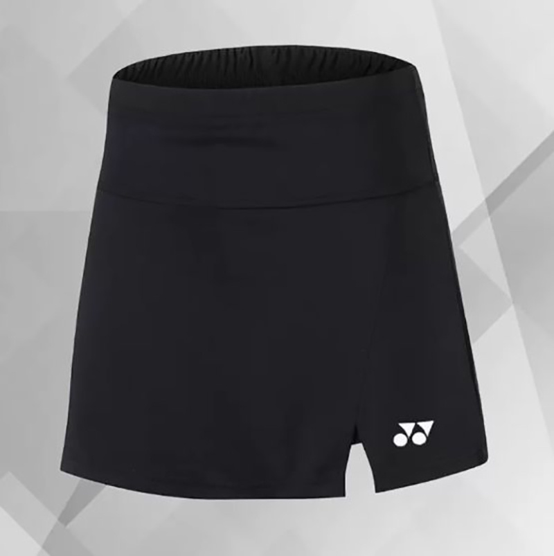 Юбка Yonex #1
