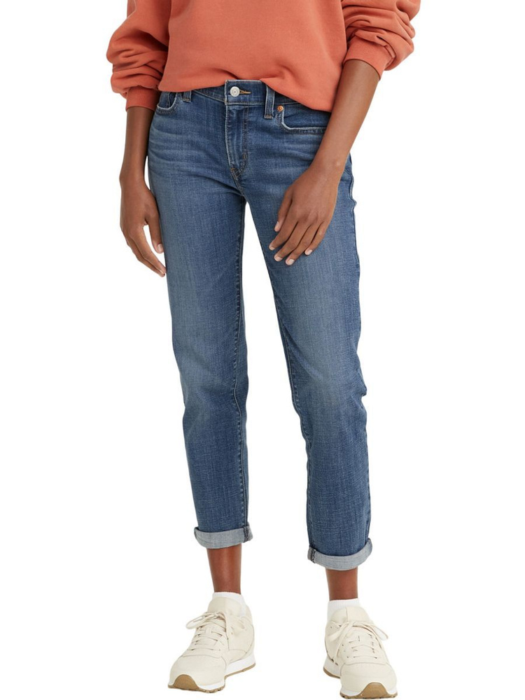 levi-s-50-52