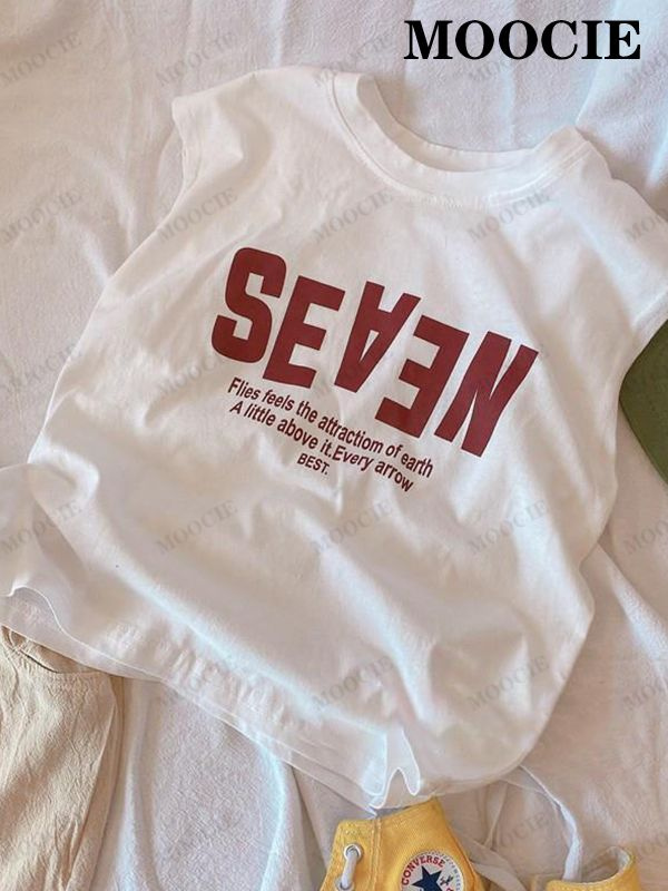 Поло #1