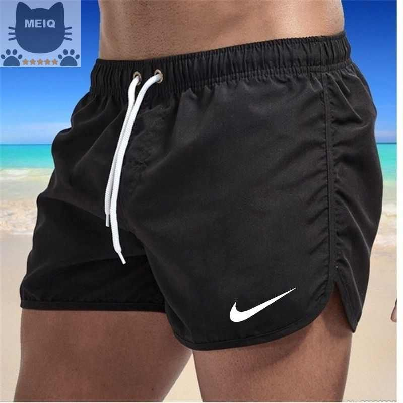 Плавки Nike, 1 шт #1