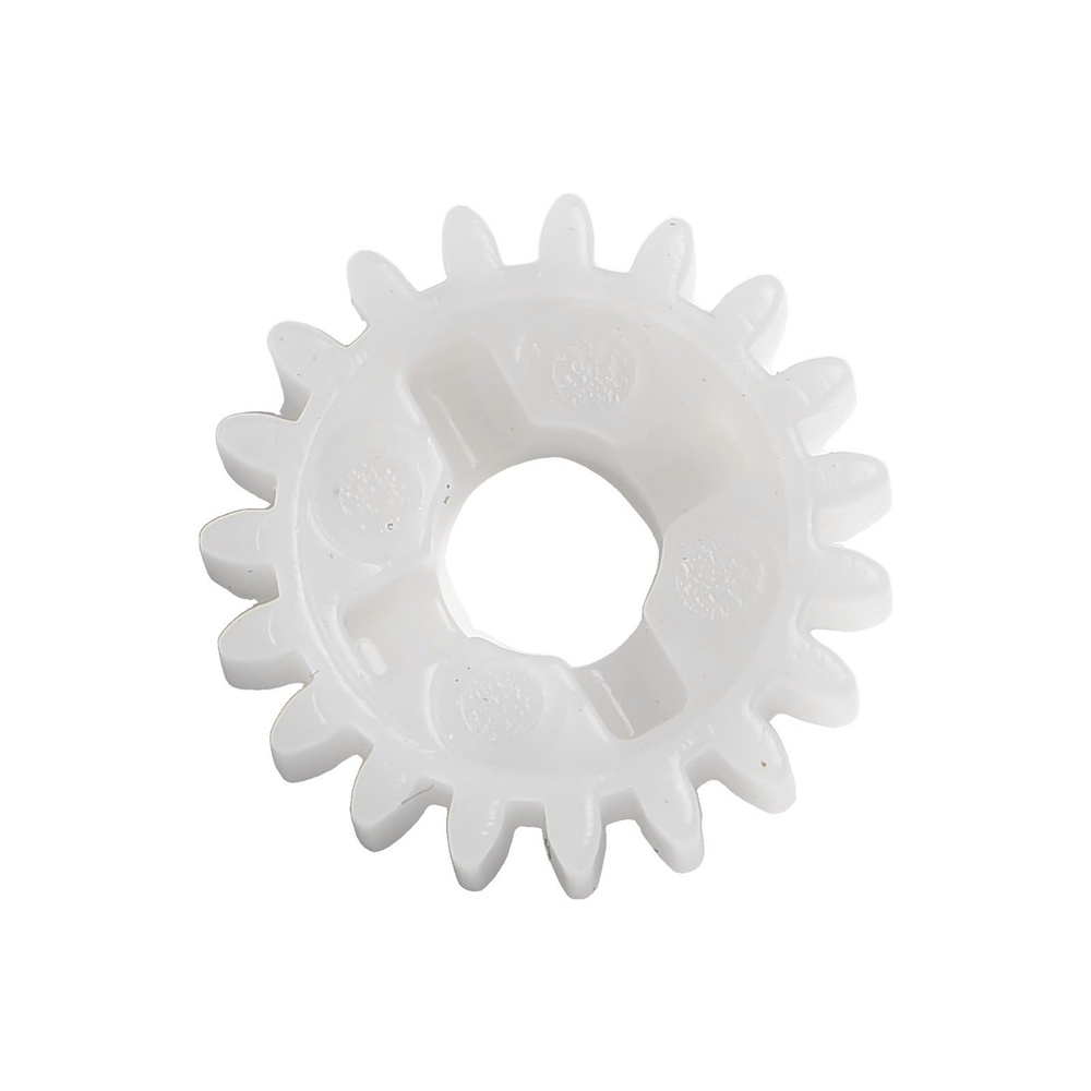 STACO Debao spindle gear twist gear трансмиссионная шестерня пластиковые большие и малые снасти рыболовная #1