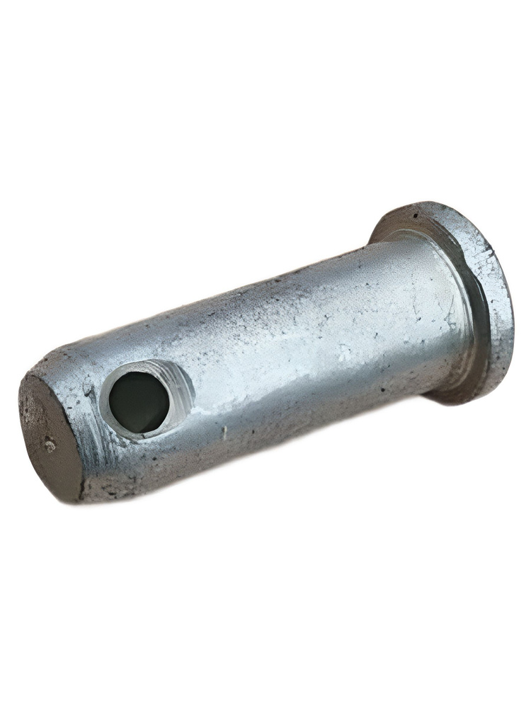 Палец М12*32 (упак. 10 шт.)