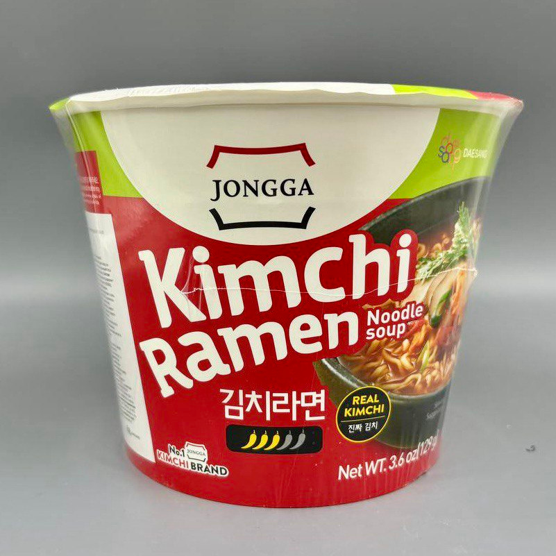 Porno jinsiy aloqa cunnilingus Bondage hukmronligi BSMD porno