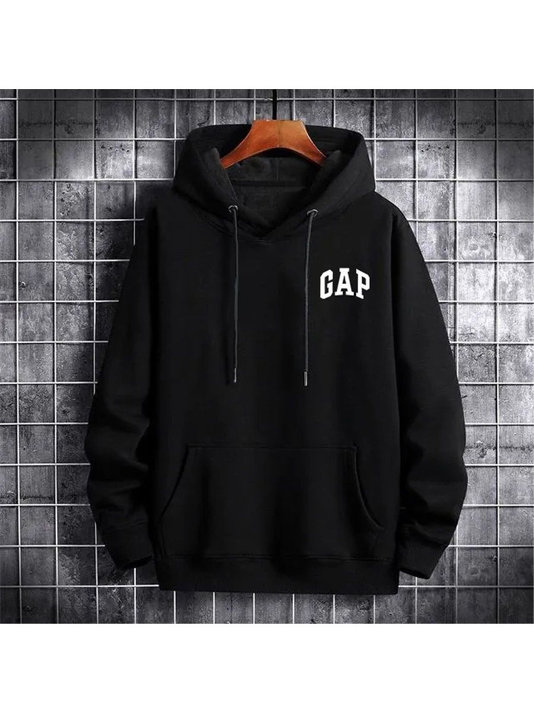 Худи GAP, 1 шт #1