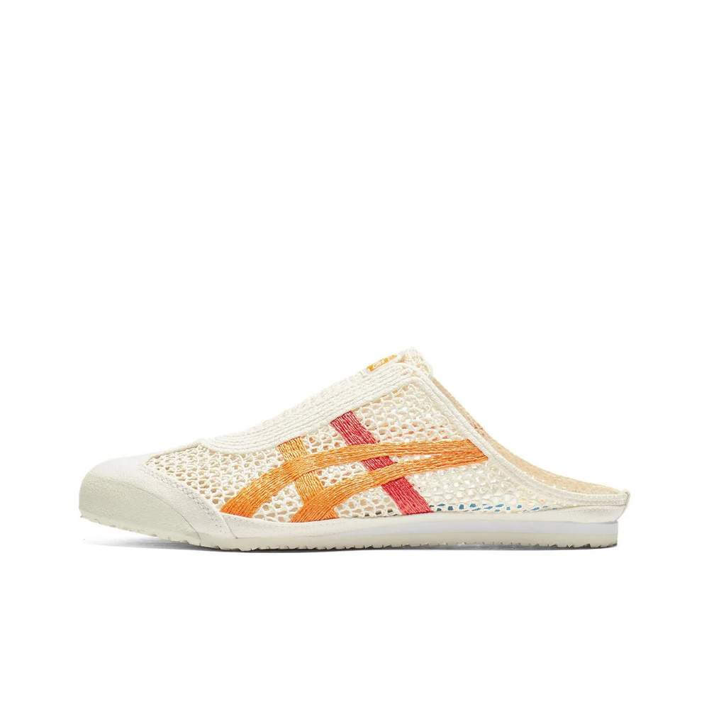 Сабо ASICS #1