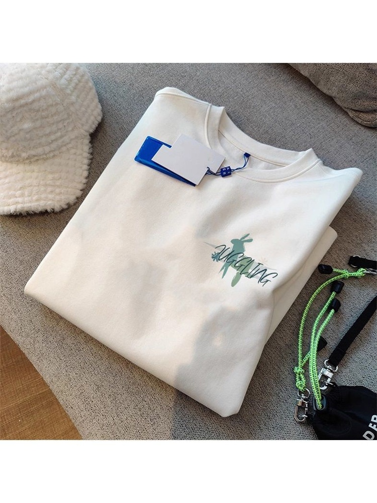 Футболка H&M #1