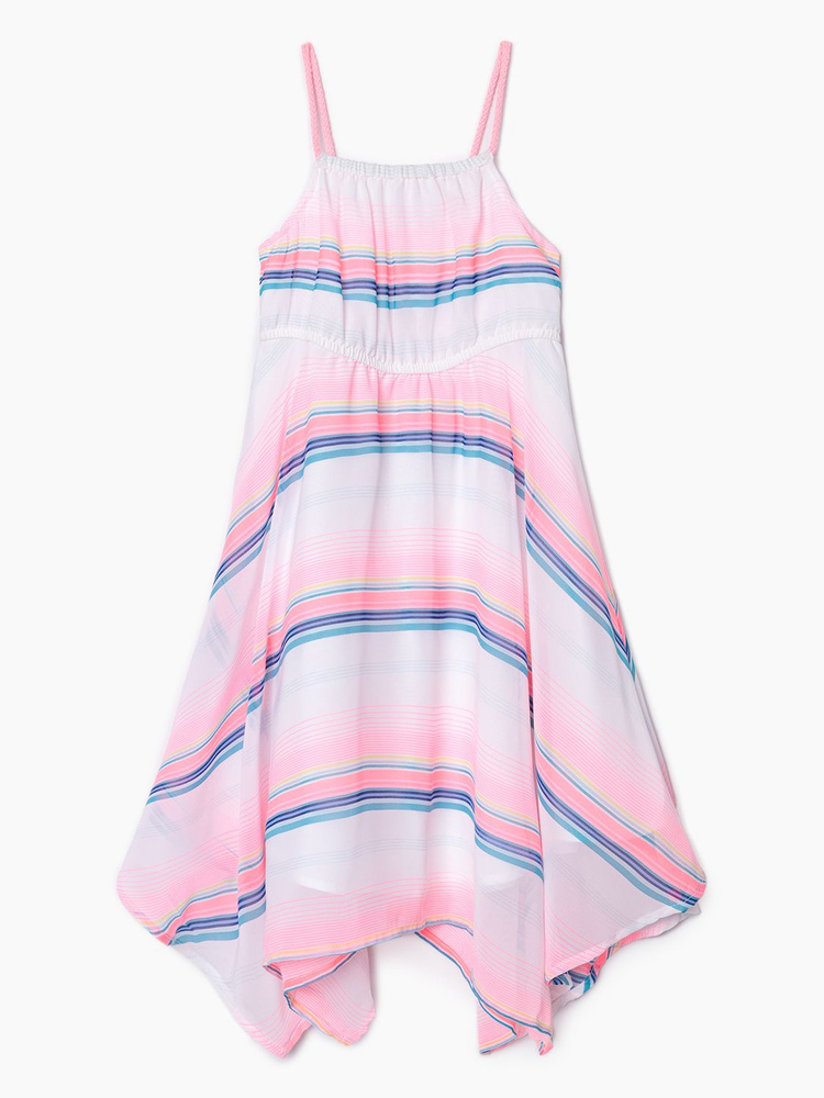 Платье H&M #1