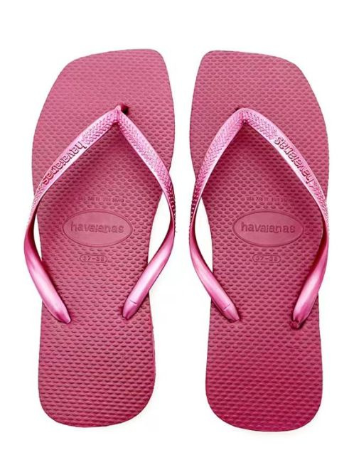 Сланцы Havaianas #1