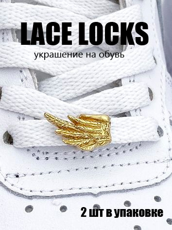 Значок #1