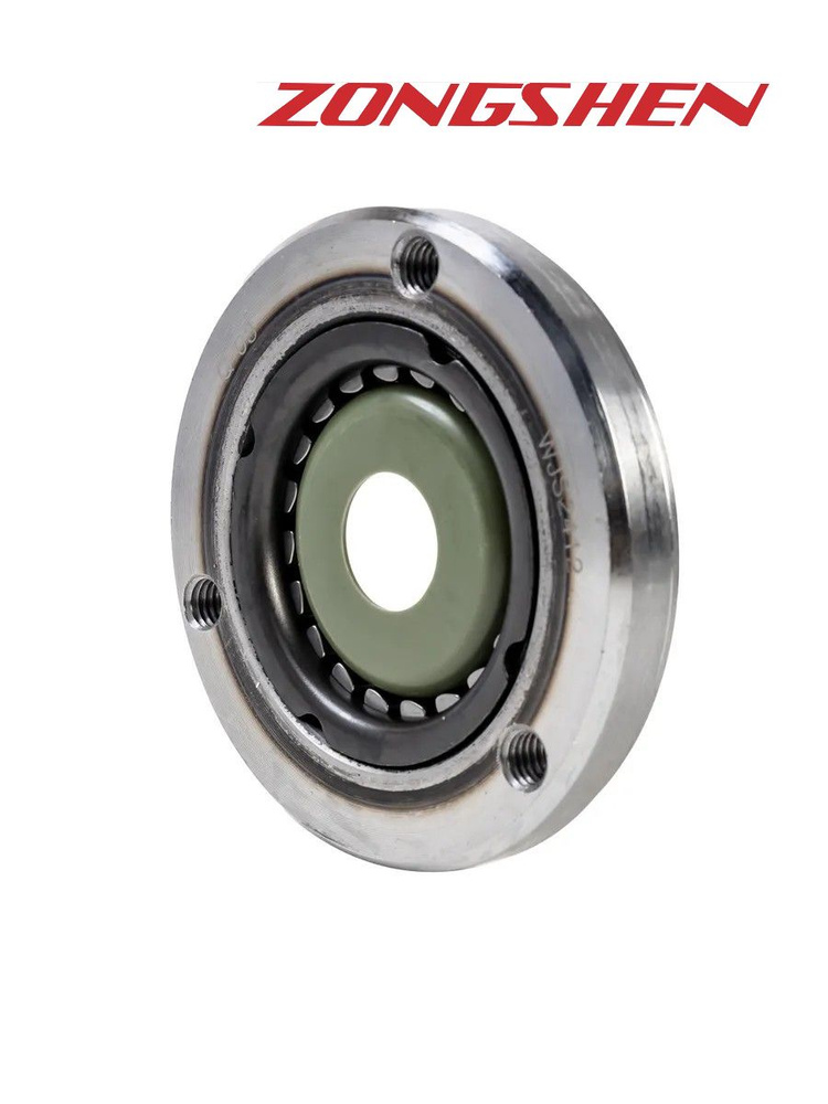 Yoshimi0203 Product | Yoshimura Japan