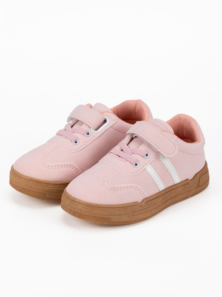Кроссовки М1 sneakers #1