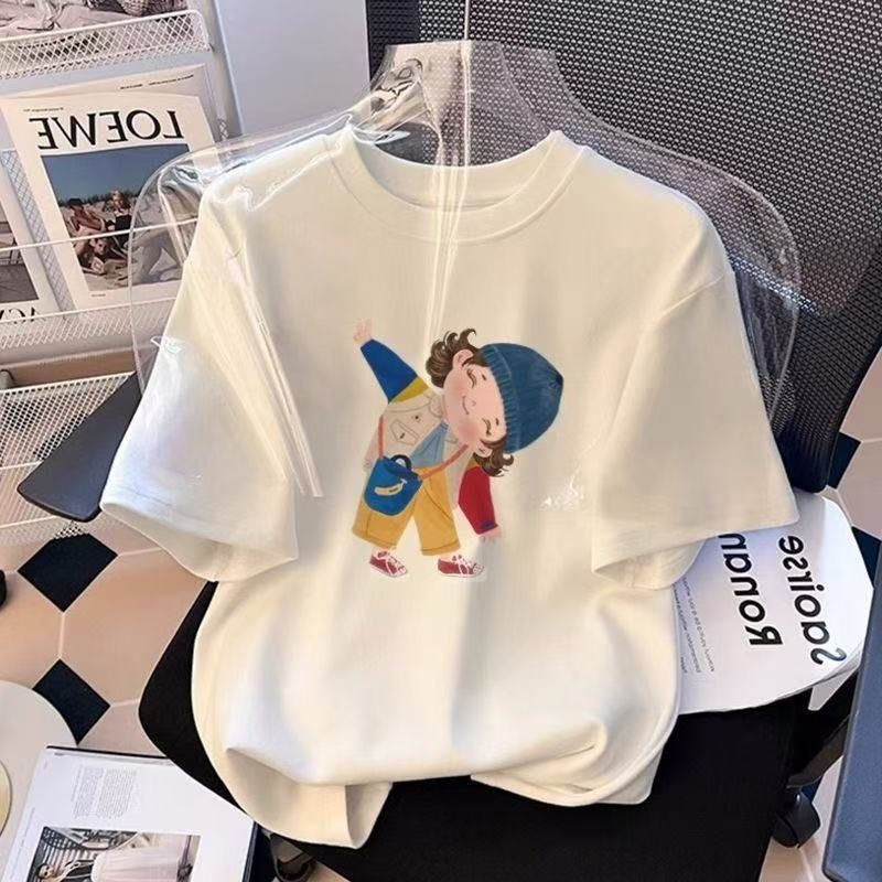 Футболка #1