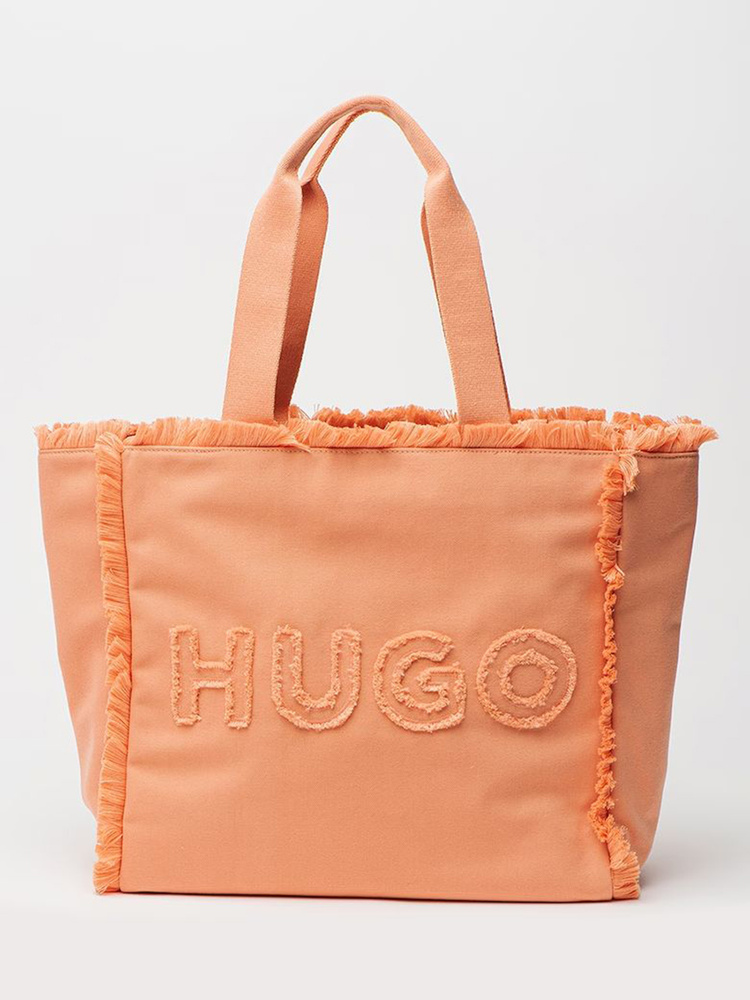 HUGO Сумка шоппер, на плечо #1
