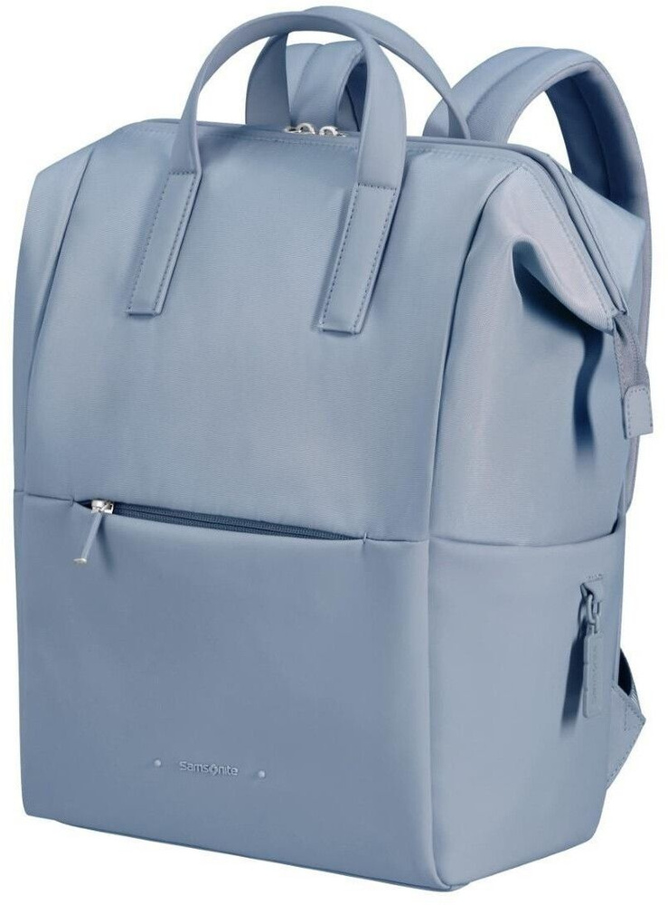 Samsonite Рюкзак #1