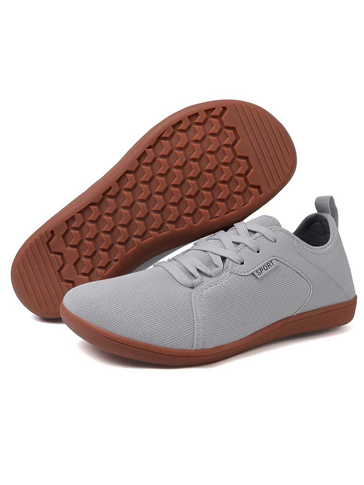 Слипоны Merrell #1