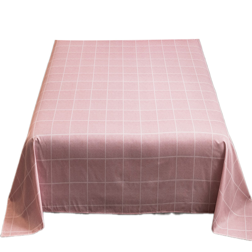 Простыня, белый #1