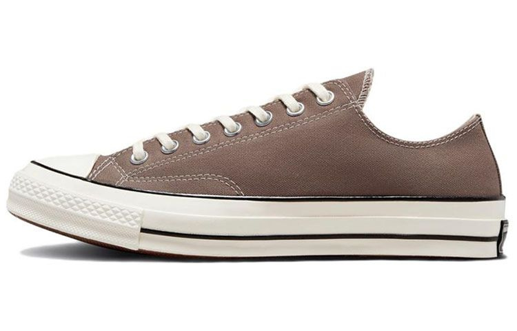Кеды Converse #1