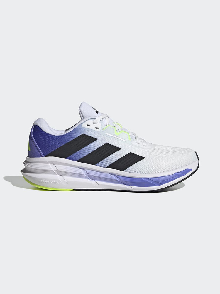 Кроссовки adidas QUESTAR 3 M #1