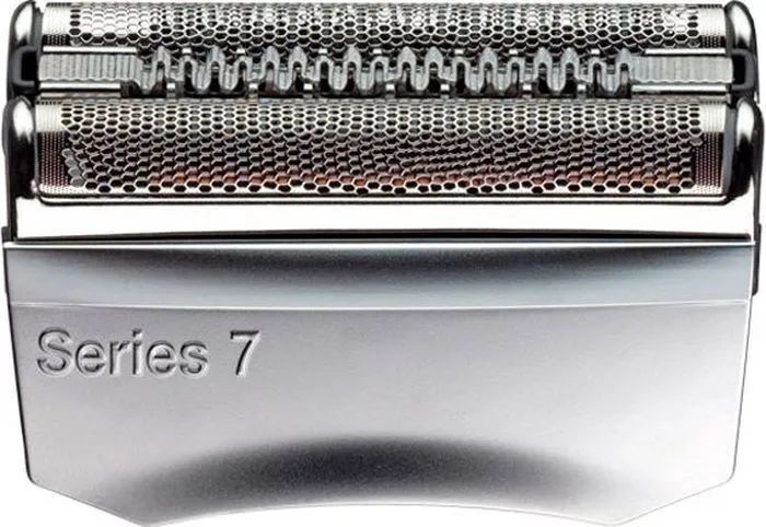Сетка и режущий блок Braun 70S для электробритв Braun Series 7.S7.720.730.790CC.780CC.740S-3 #1