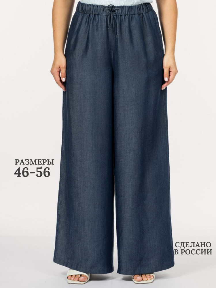 Қалталы ескі ауылдың жезөкшелері