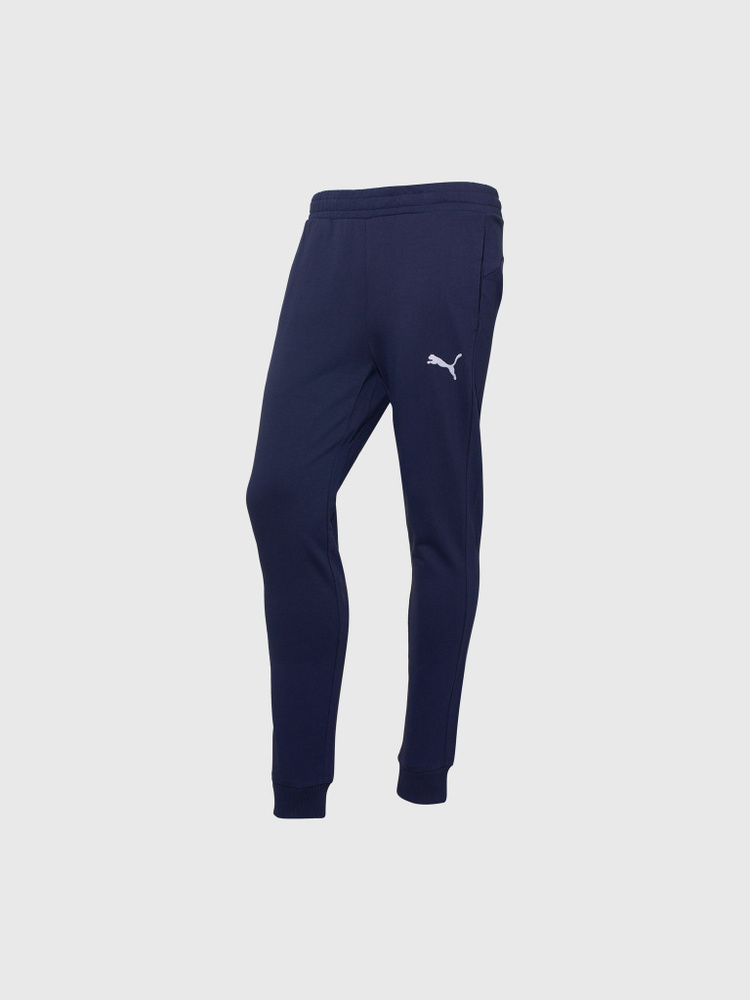Брюки PUMA #1